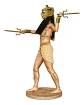 Comprar Nefertiri: La Reina Del Antiguo Egipto