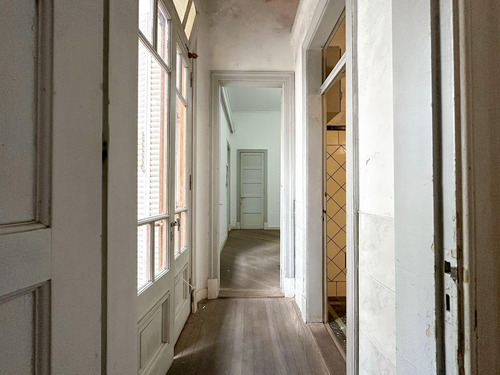 Casa En Floresta
