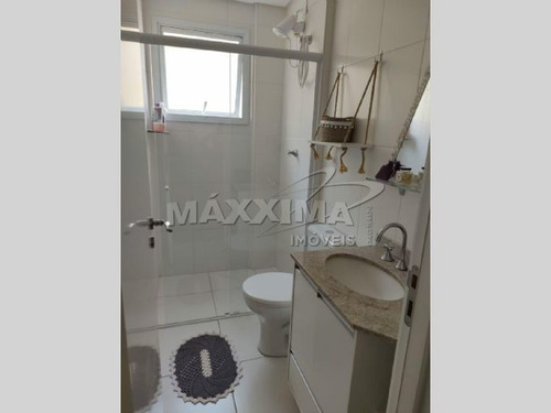 Imagem 11 de 11 de Apartamento - Ref: 25311