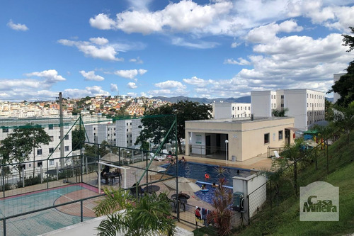 Imagem 14 de 15 de Apartamento À Venda No California - Código 438967 - 438967