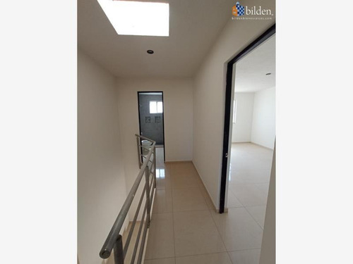 Imagen 12 de 12 de Casa Sola En Venta Valle Del Guadiana