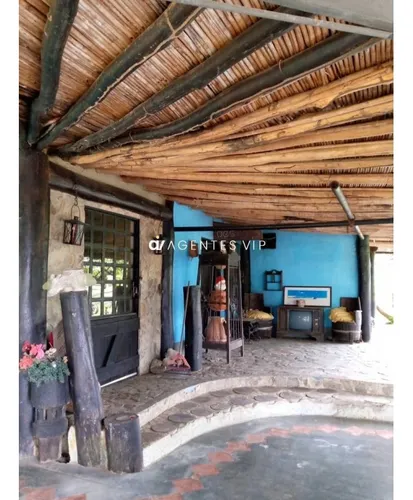 San Vicente Estado Monagas