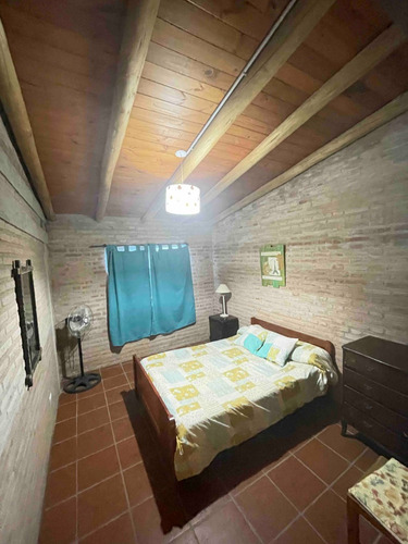 Hermosa Casa En San Sebastían Apto Credito