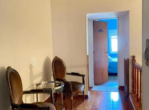 Casa En Venta - 4 Dormitorios 2 Baños - 170mts2 - Ramos Mejía