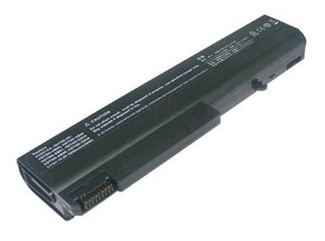 Bateria P/ Probook 6440b 6445b 6450b 6540b 6545b 6550b 6555b