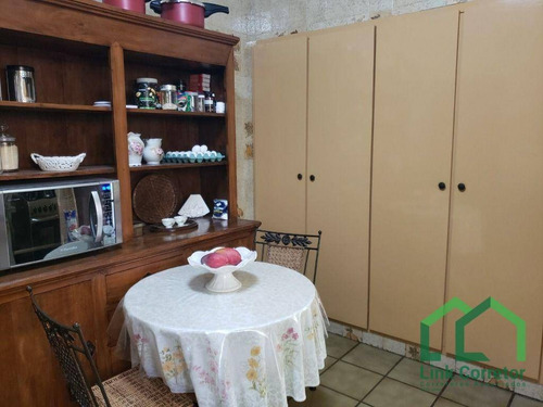 Imagem 22 de 30 de Chácara Com 2 Dormitórios À Venda, 2280 M² Por R$ 1.800.000,00 - Country Club - Valinhos/sp - Ch0019