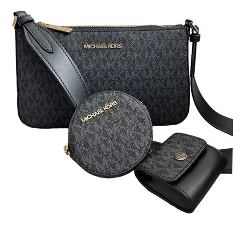 Bolsas Michael Kors Originales