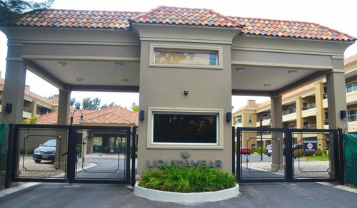 Imagen 4 de 15 de Departamento En Venta En Liquidambar, Pilar, G.b.a. Zona Norte