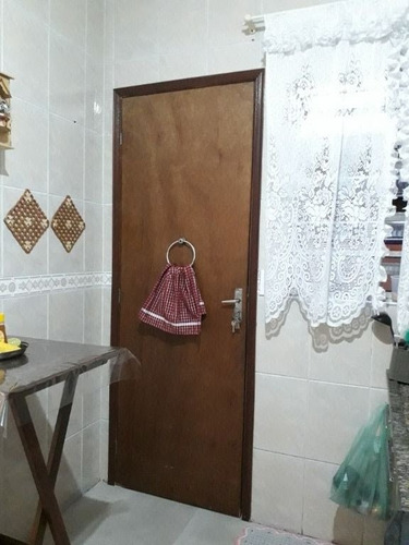 Imagem 14 de 30 de Sobrado À Venda, 68 M² Por R$ 265.000,00 - Itaquera - São Paulo/sp - So0174