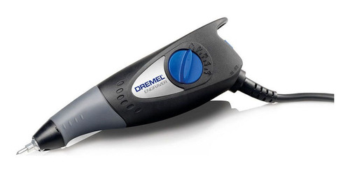 Grabador Eléctrico Dremel 290 35w