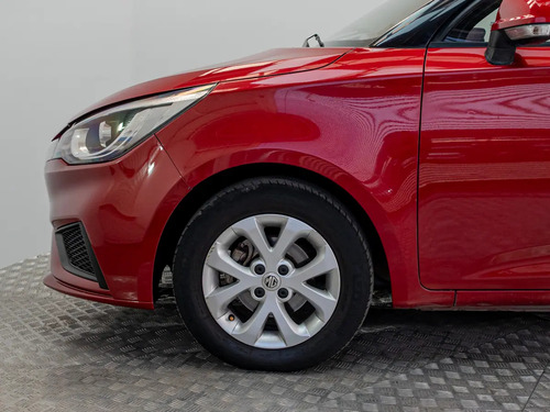 Mg 3 Mg 1.5 Std Mt 2022
