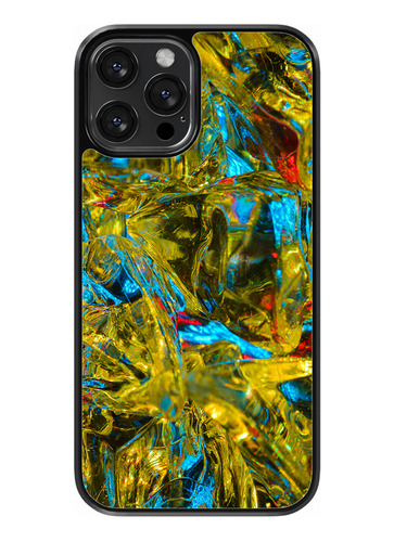 Funda Diseño Para Oppo Bolitas Saltarinas  #2