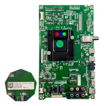 Comprar Mainboard Hisense 43h6d \u002F Hu43k303uw \u002F Rsag7.820.6715\u002Froh