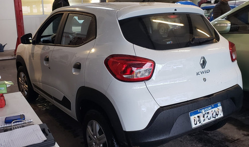 Imagen 2 de 10 de Alquiler De Autos En Montevideo 095018880palamós Rent A Car.