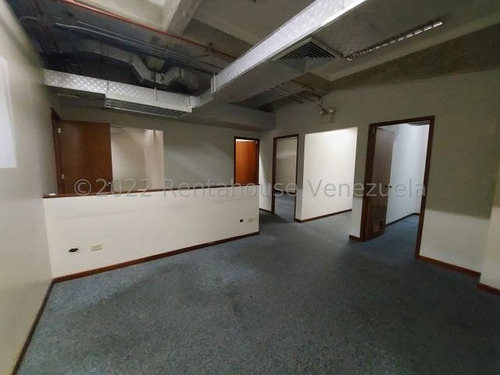Imagen 12 de 16 de Mls #22-23672 Local-depósito-oficina. Alquiler Chacao. Me