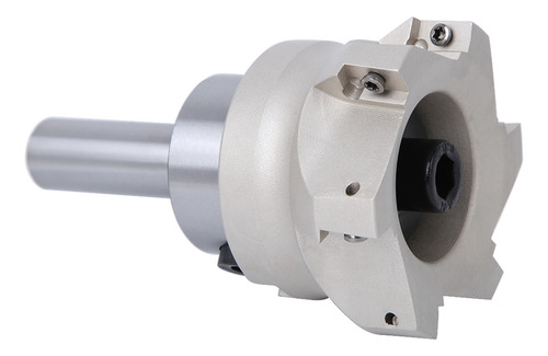 Insertos De Fresagem C20 Fmb27 Collet Chuck Holder