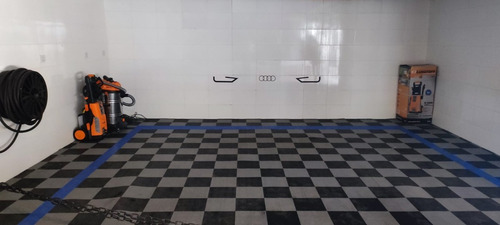 Imagen 15 de 18 de Venta Departamento 3 Ambientes Amenities En Ituziango Cerca Acceso Oeste.