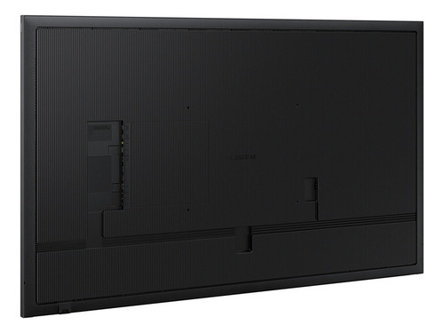 Pantalla Samsung Qm55c 55 Pulgadas Qmc Series Commercial 4k