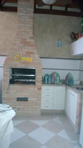 Casa Residencial À Venda, Jardim Residencial Itaim, Itu. - Ca0297