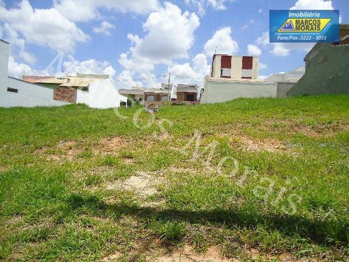 Imagem 9 de 18 de Terreno Condominio À Venda, Horto Florestal, Sorocaba - Te0314. Vendo - Te0314