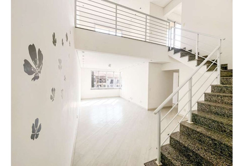 Cobertura Duplex, 146 Metros, 4 Quartos 2 Suítes