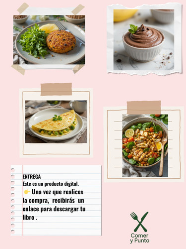 Guía Pdf De Comida Para Celiacos , Intolerante Lactosa