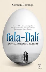 Gala - Dali