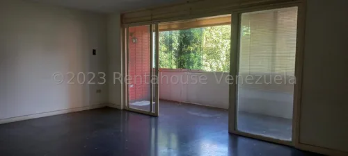 Apartamento En Venta Las Palmas