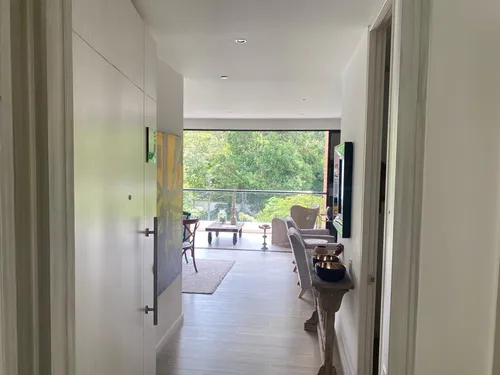 Vendo Apartamento 135 Metros Poblado Lomas Ii