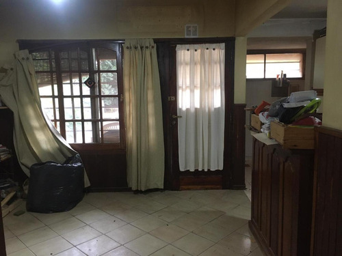 Imagen 10 de 17 de Casa En Marcos Paz