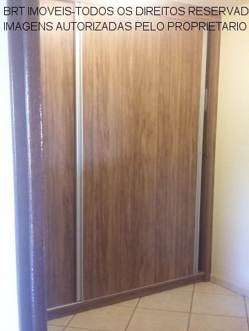 Imagem 17 de 30 de Condominios Fechados - Co00243 - 32591506