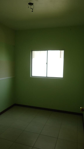 Imagem 8 de 30 de Apartamento Com 2 Dormitórios À Venda Com 63m² Por R$ 229.000,00 No Bairro Xaxim - Curitiba / Pr - Mt308-ap