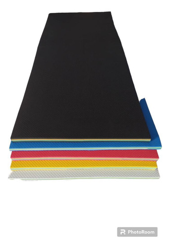 Placas De Borracha 90% Microporosa Kit Com 8 Mais 100 Tiras