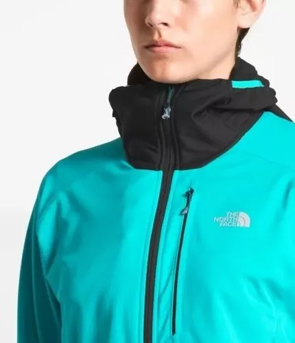 Pantalon hombre summit l4 softshell hotsell