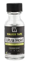 Comprar Pegamento Walker Tape Ultra Hold 15ml Protesis Capilar