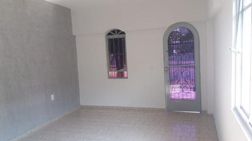 Imagem 8 de 16 de Casa Com 2 Dormitórios À Venda, 252 M² Por R$ 700.000,00 - Jardim Satélite - São José Dos Campos/sp - Ca1311
