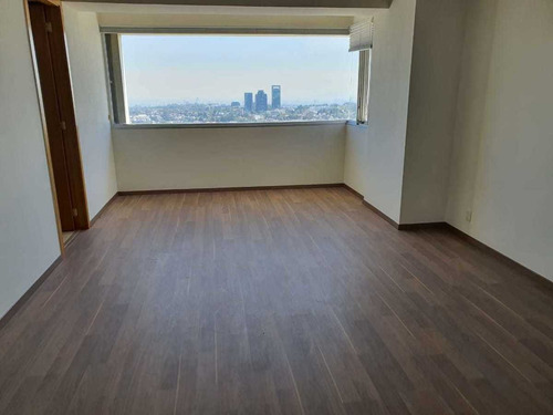 Imagen 12 de 15 de Espectacular Departamento Portofino Venta/renta (r)