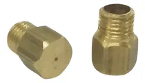 Comprar Pico P\u002F Calefactor Orbis\u002Fvolcan Quemador Calorama Md Ant G\u002Fe