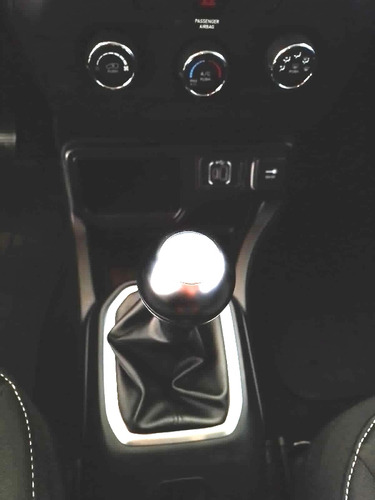 Jeep Renegade 1.8 Sport