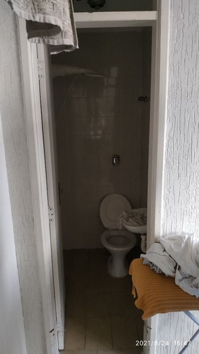 Imagem 20 de 28 de Apartamento Com 3 Dormitórios À Venda, 137 M² Por R$ 585.000,00 - Vila Ema - São José Dos Campos/sp - Ap5885