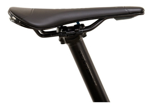 Bicicleta Sense Impact Race Sram Gx Eagle 12v Rock Shox Mtb