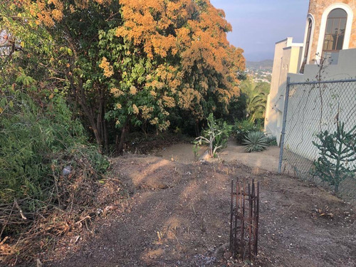 Imagen 3 de 7 de Terreno En Venta En Península De Santiago, Manzanillo, Colima.