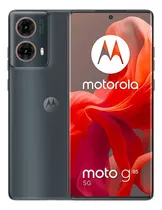 Comprar Motorola Moto G85 5g 512 Gb 12 Gb Ram 512 Gb Gris