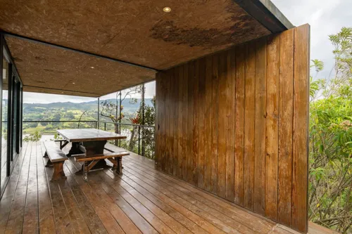 Casa En Venta En Choconta. Cod V16701