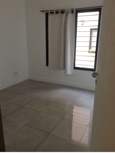 Imagen 6 de 13 de Departamento 2 Ambientes C/cochera En Alquiler Pilar Centro
