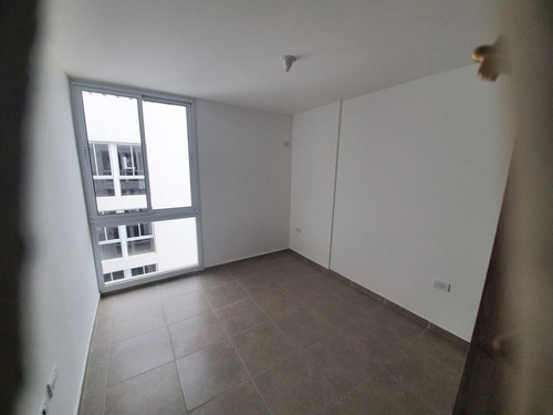 Imagen 9 de 15 de Departamento Venta Villa Maria Barrio Lamadrid