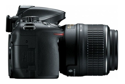 Equipamento Fotográfico