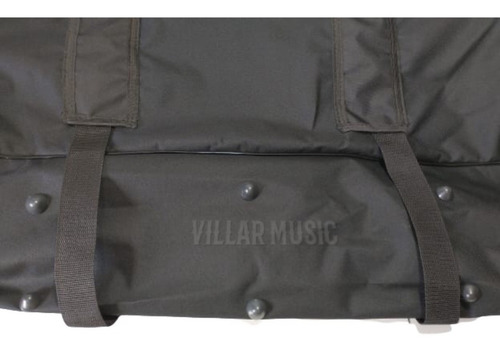 Imagem 5 de 5 de Capa Bag Para Ferragem De Bateria 120 Cm Pronta Entrega