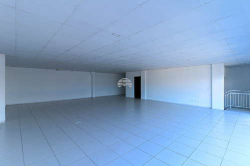 Imagem 8 de 18 de Loja - Comercial - 86708