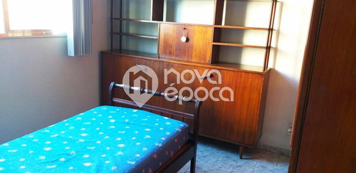 Imagem 11 de 30 de Apartamento - Ref: Ap2ap67645